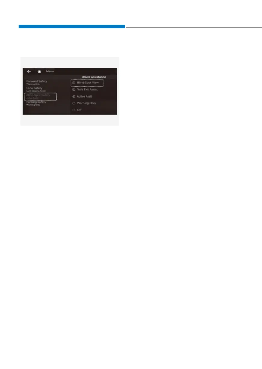 Page #407 background image