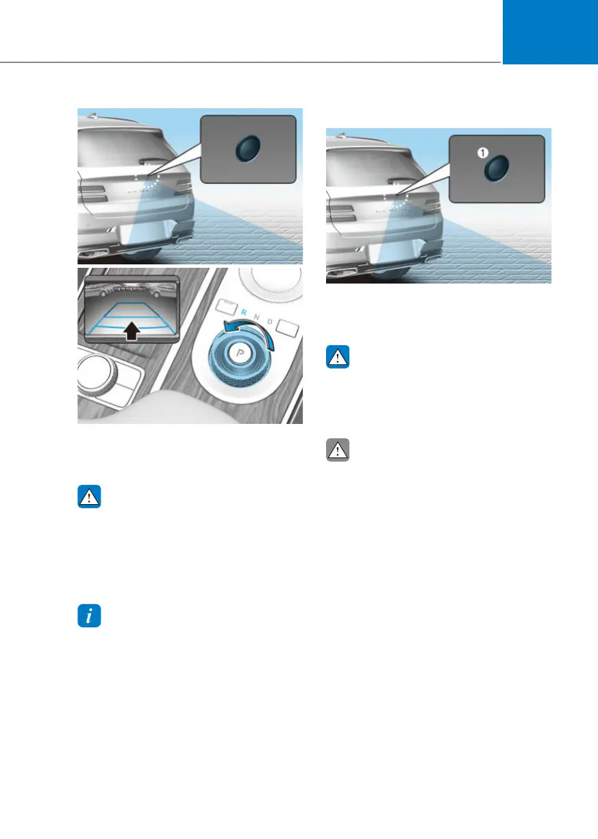 Page #452 background image