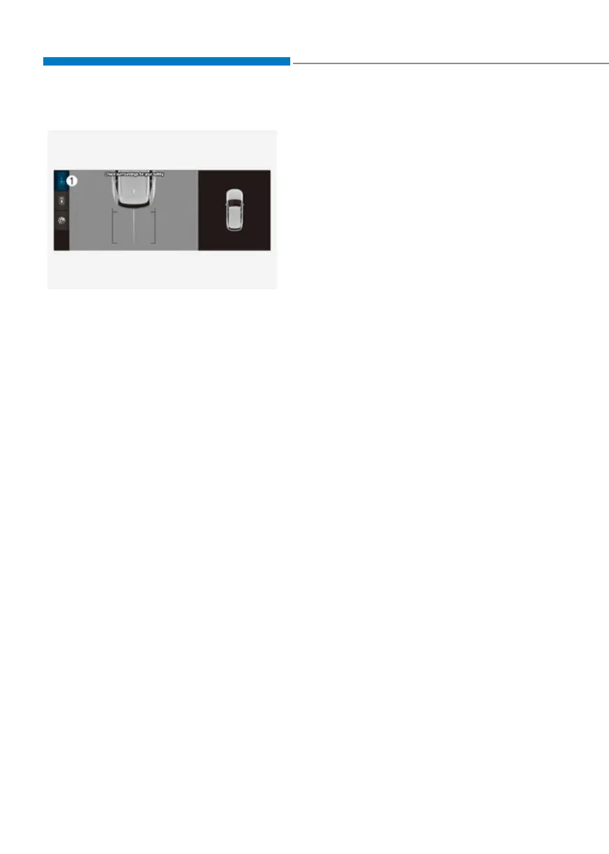 Page #455 background image