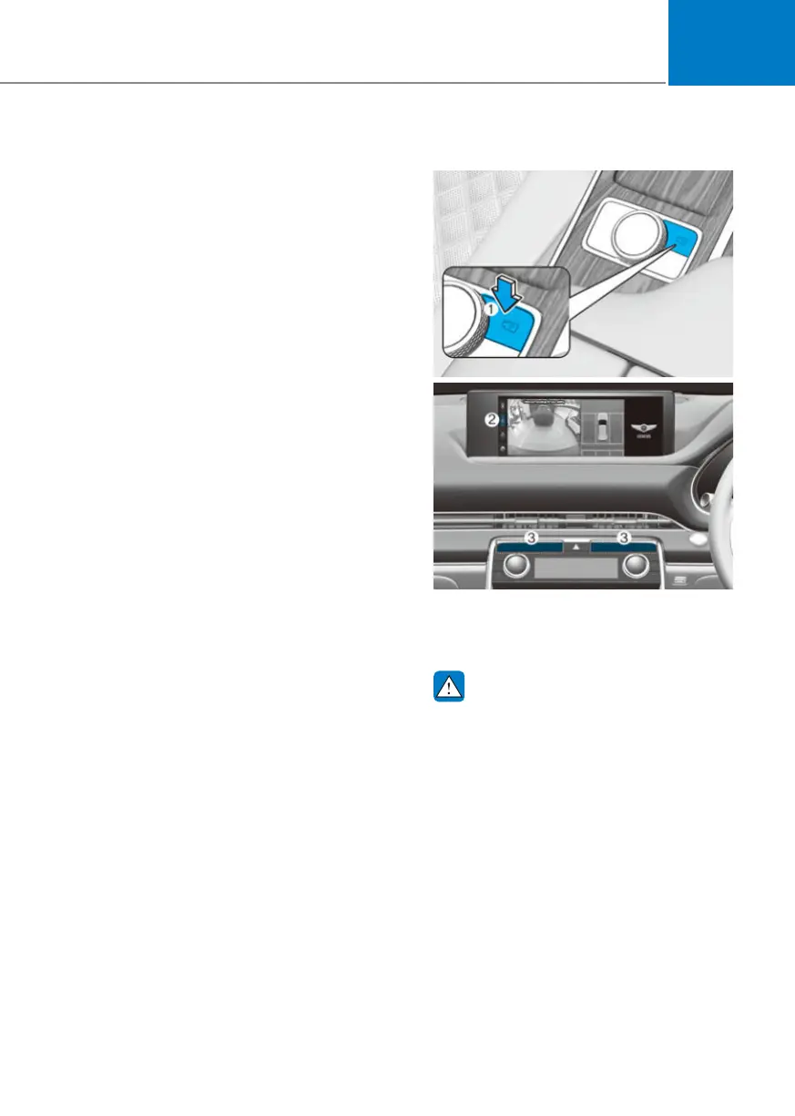 Page #458 background image