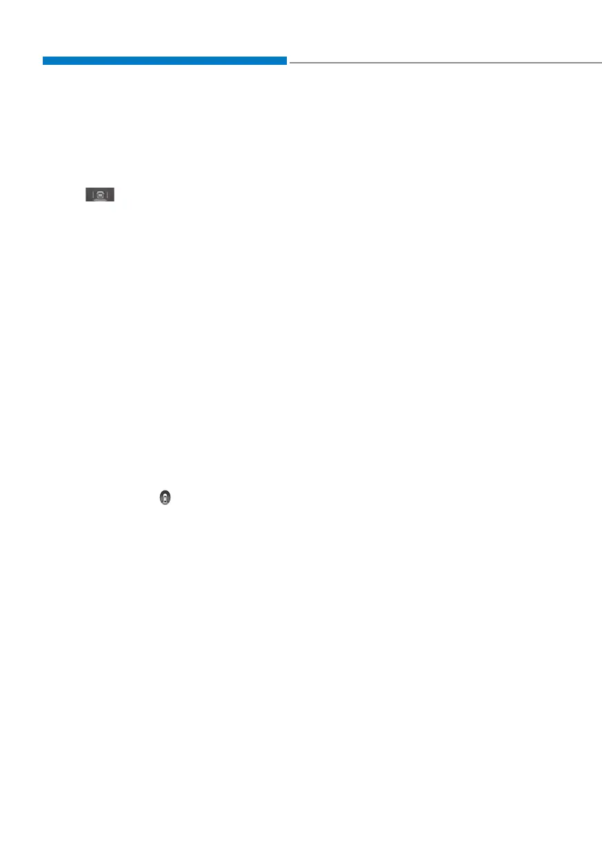 Page #459 background image