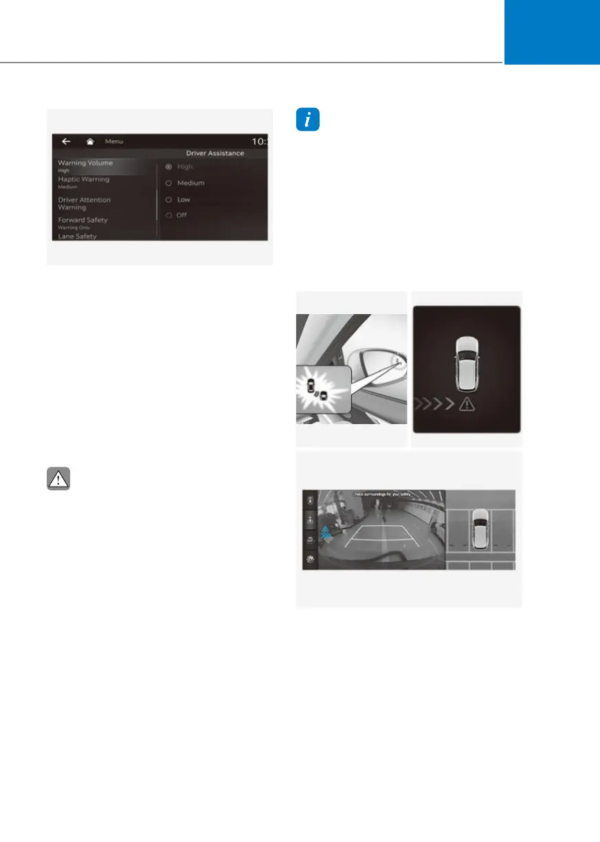 Page #462 background image
