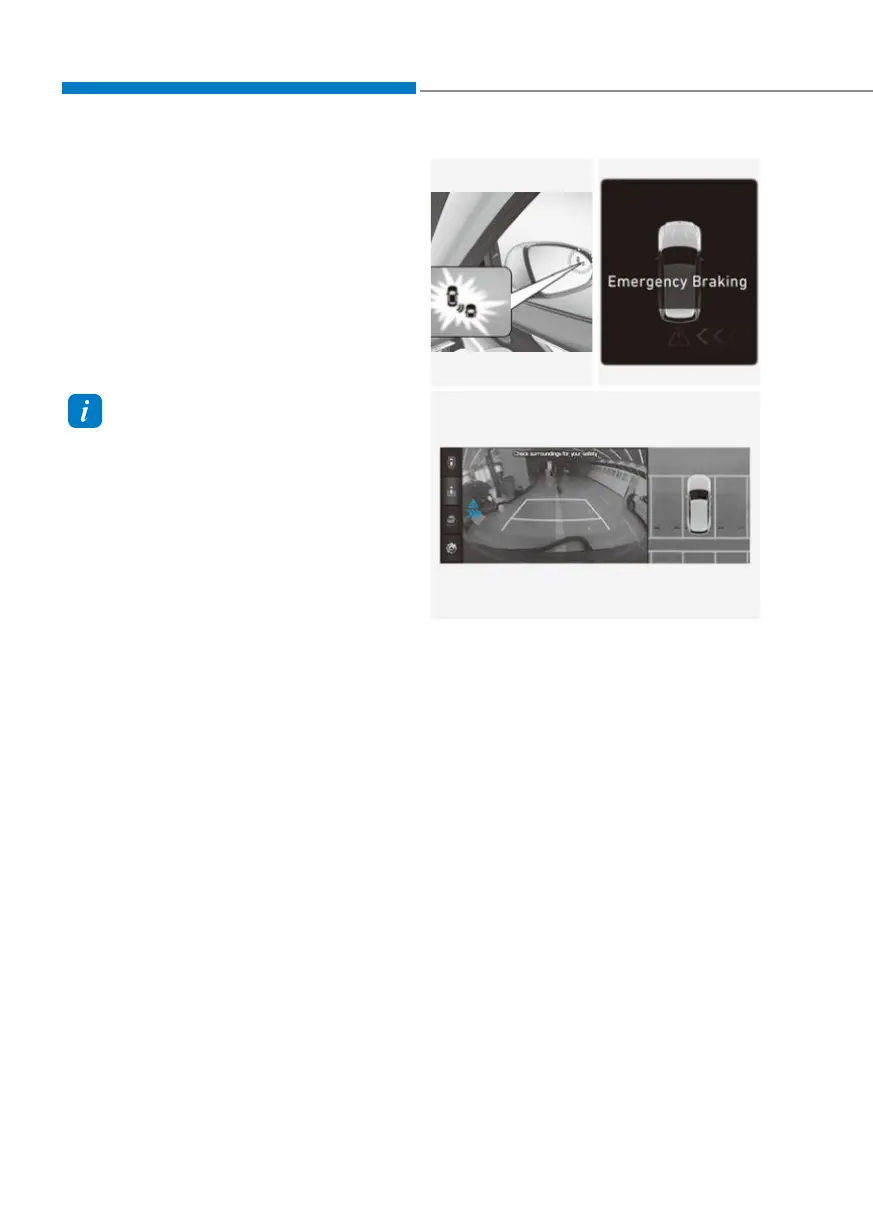 Page #463 background image