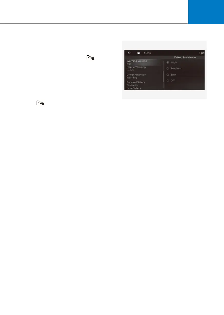 Page #472 background image