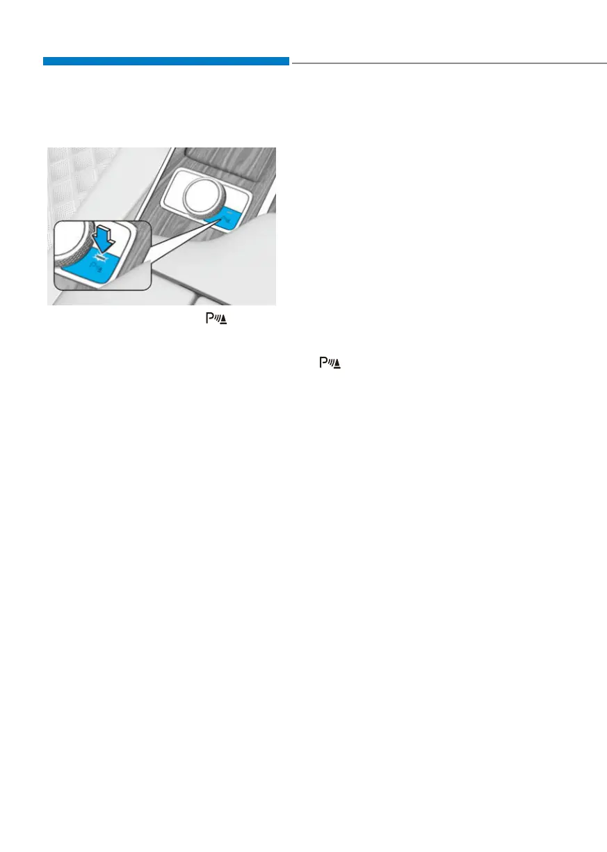 Page #473 background image