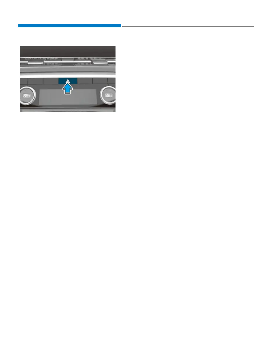 Page #512 background image