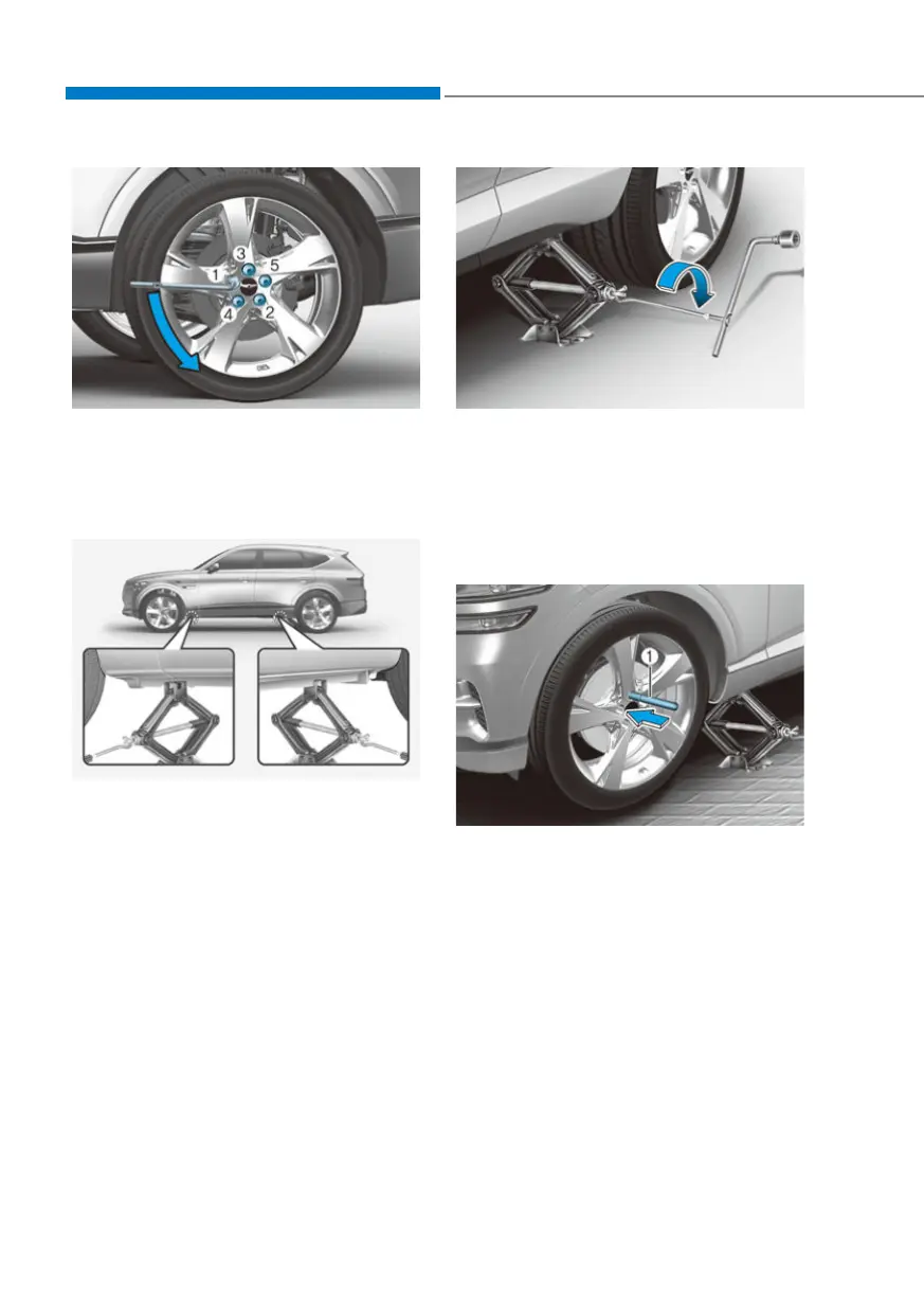 Page #526 background image