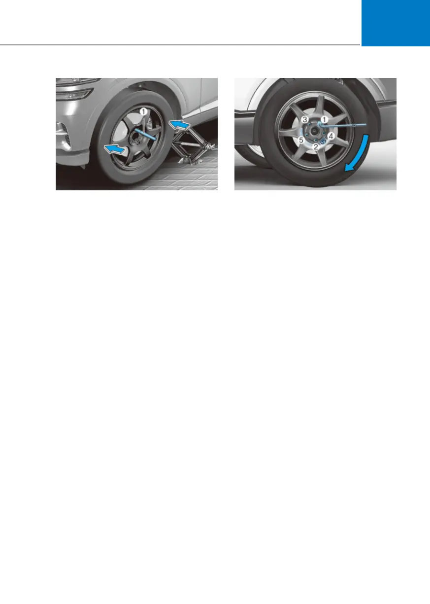 Page #527 background image