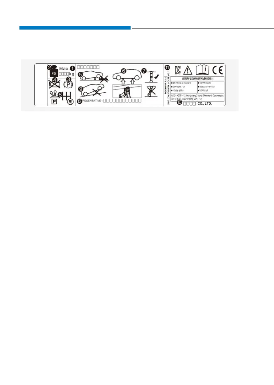 Page #530 background image