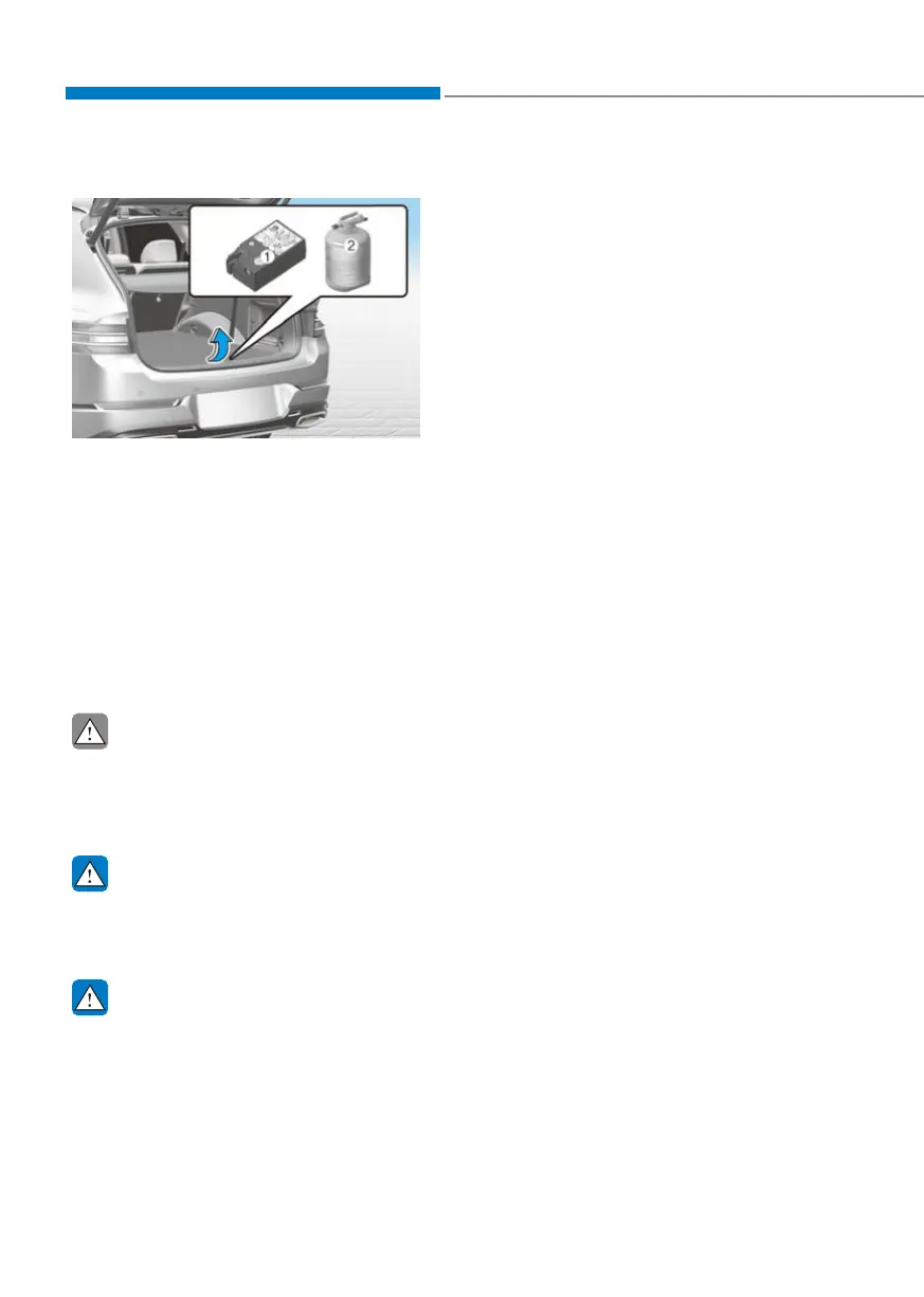 Page #532 background image