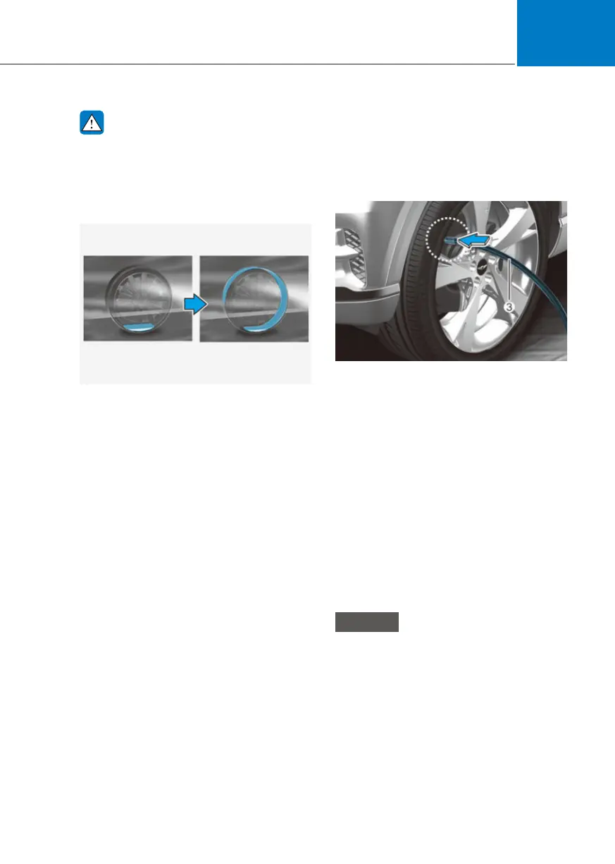 Page #537 background image