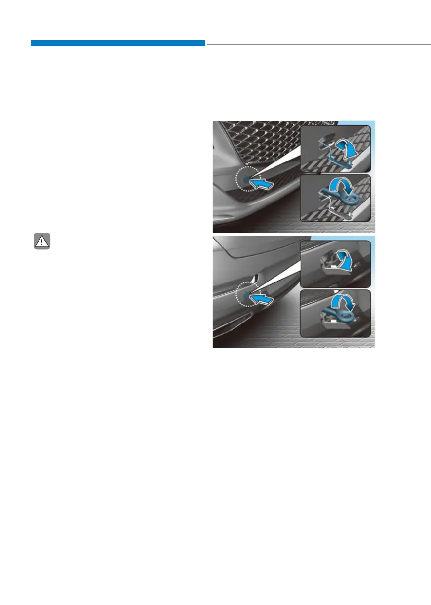 Page #540 background image