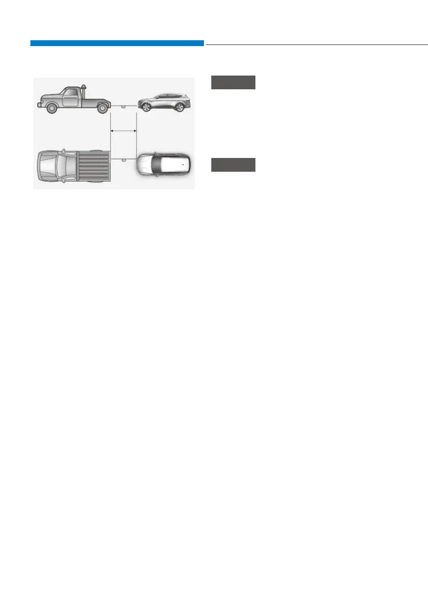 Page #542 background image