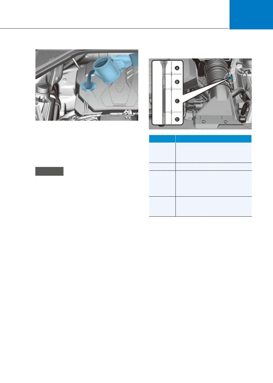 Page #567 background image