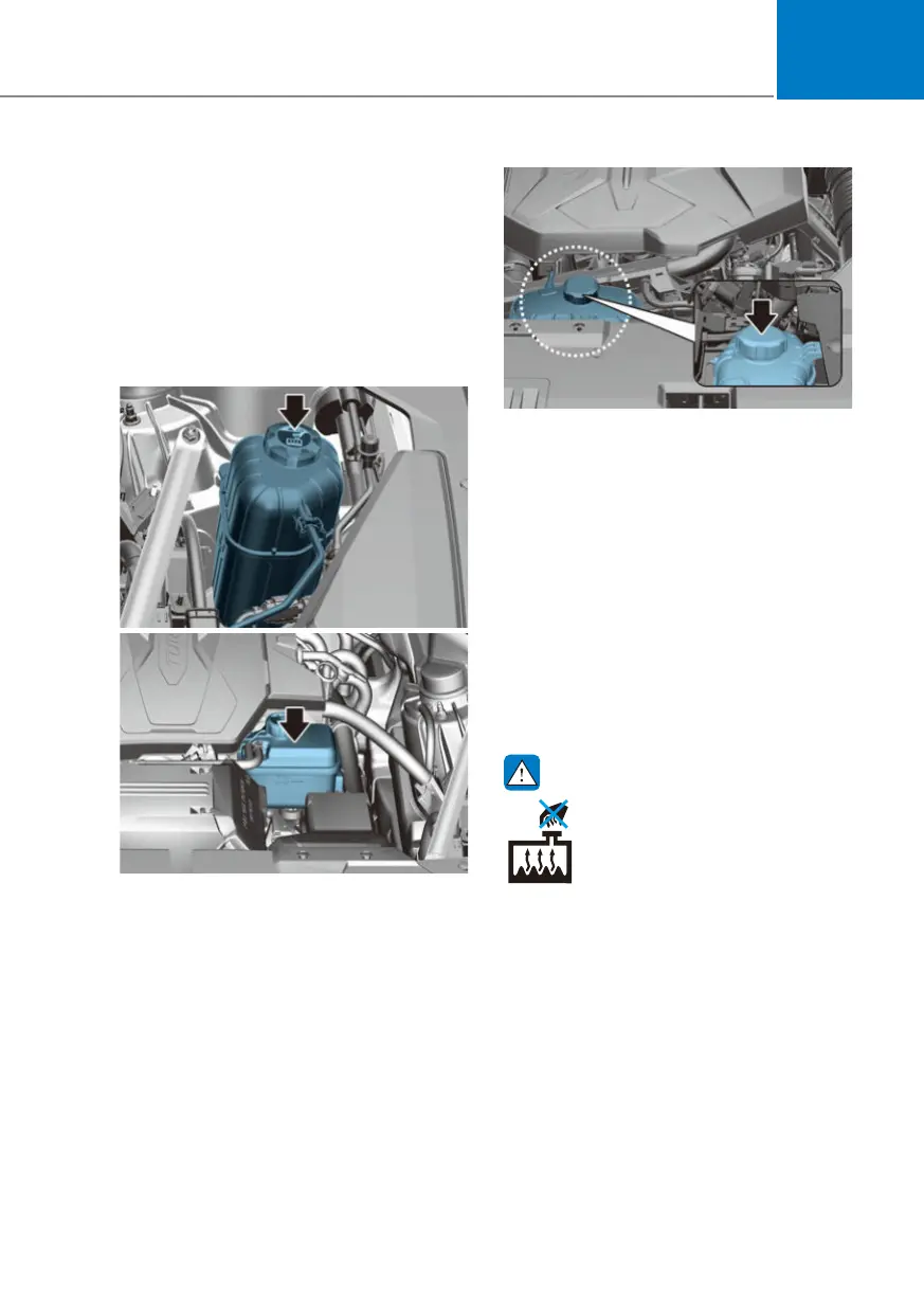 Page #569 background image