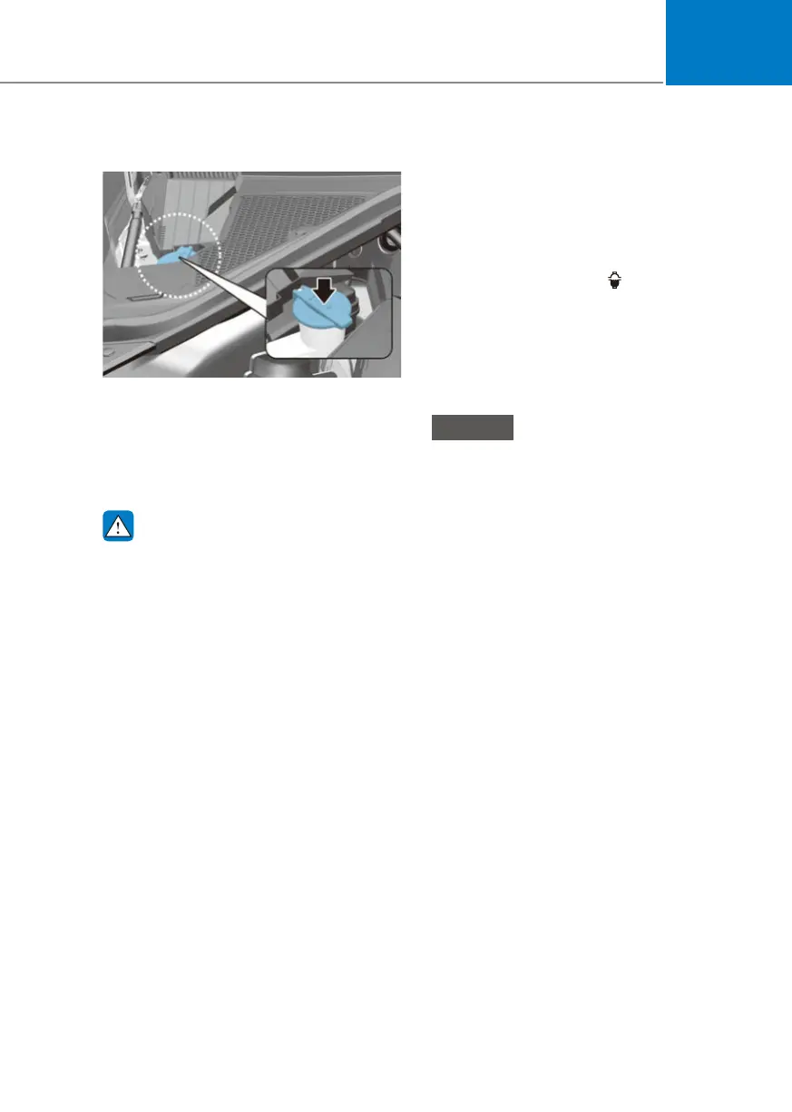 Page #573 background image
