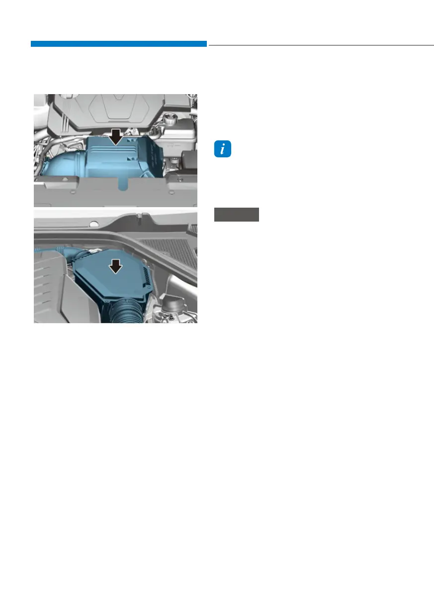Page #574 background image
