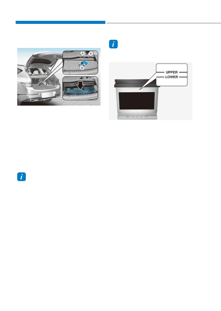 Page #580 background image