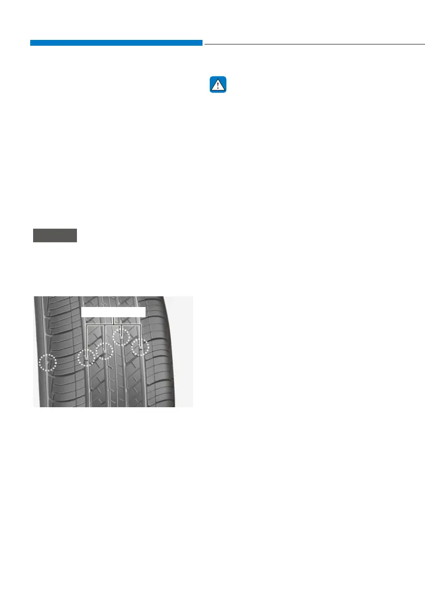 Page #586 background image