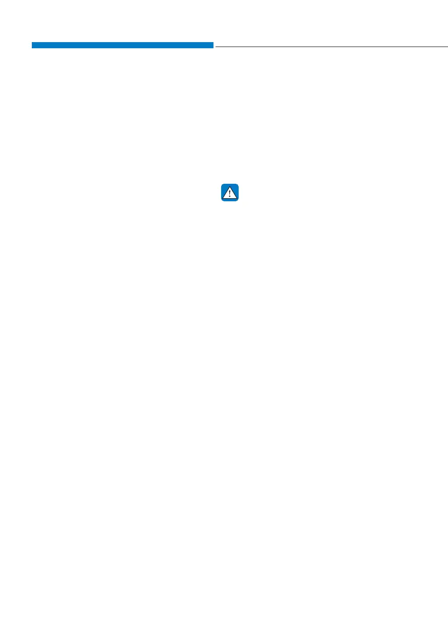 Page #590 background image