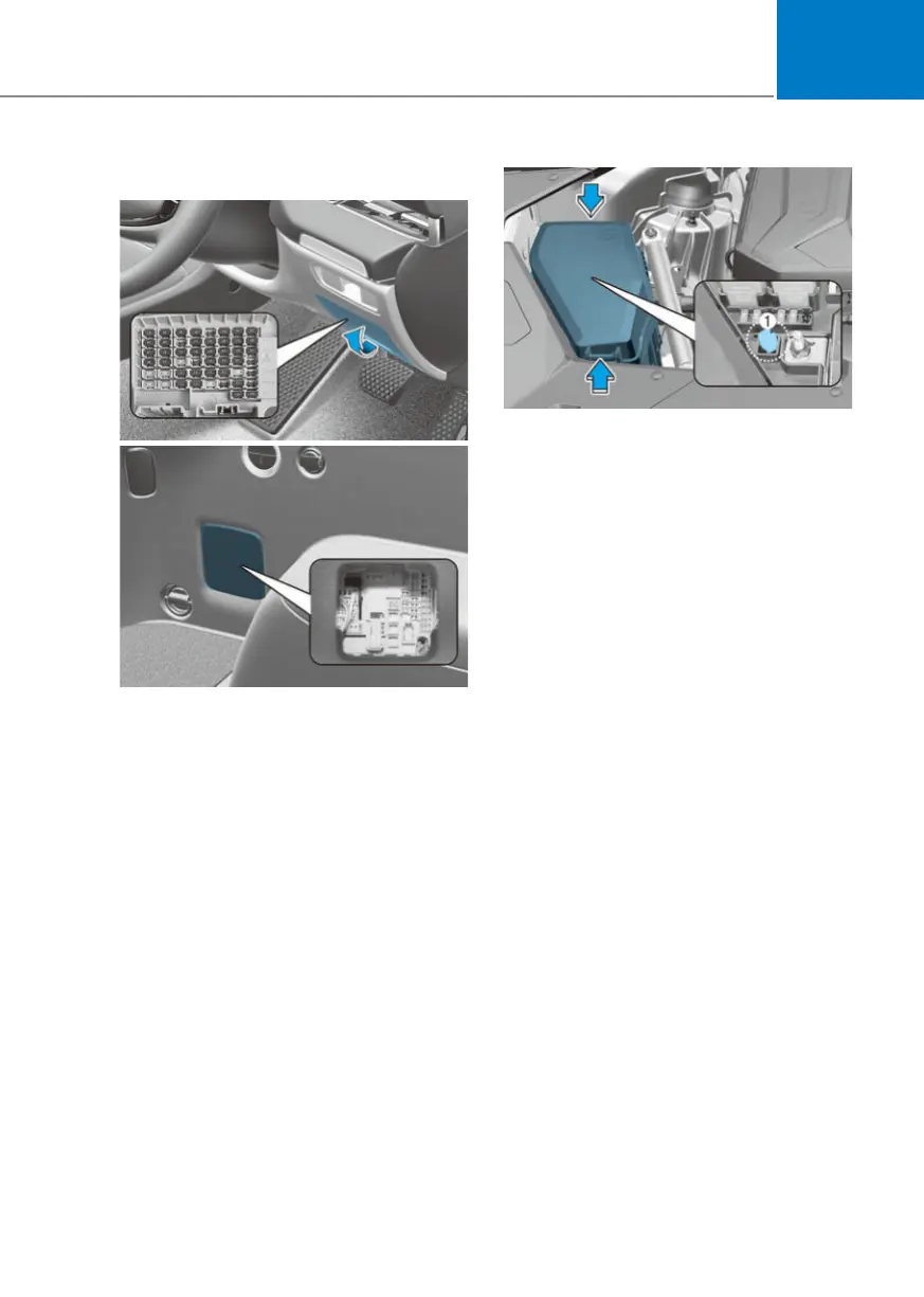 Page #593 background image