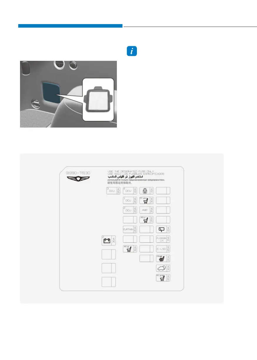 Page #608 background image