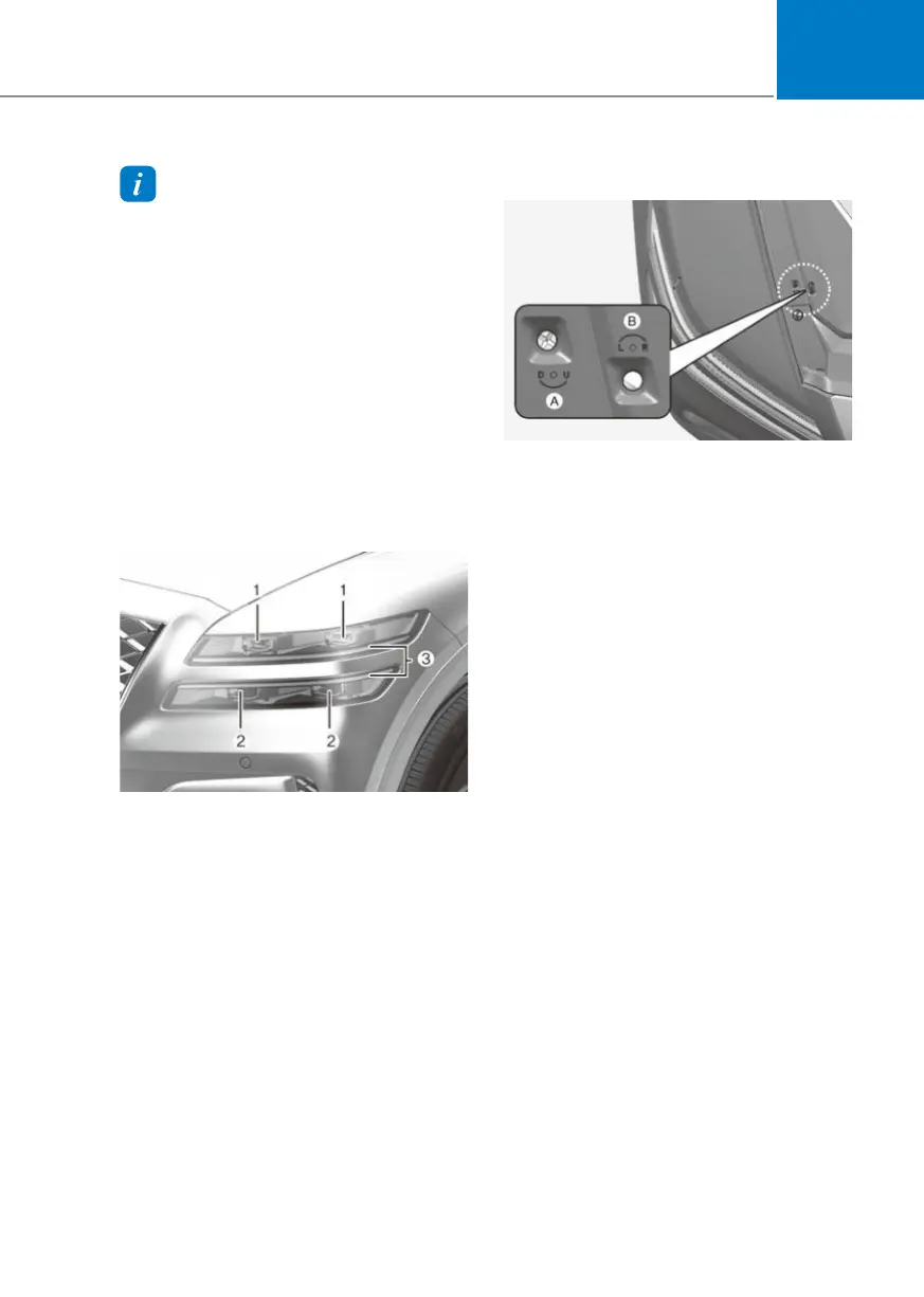 Page #613 background image