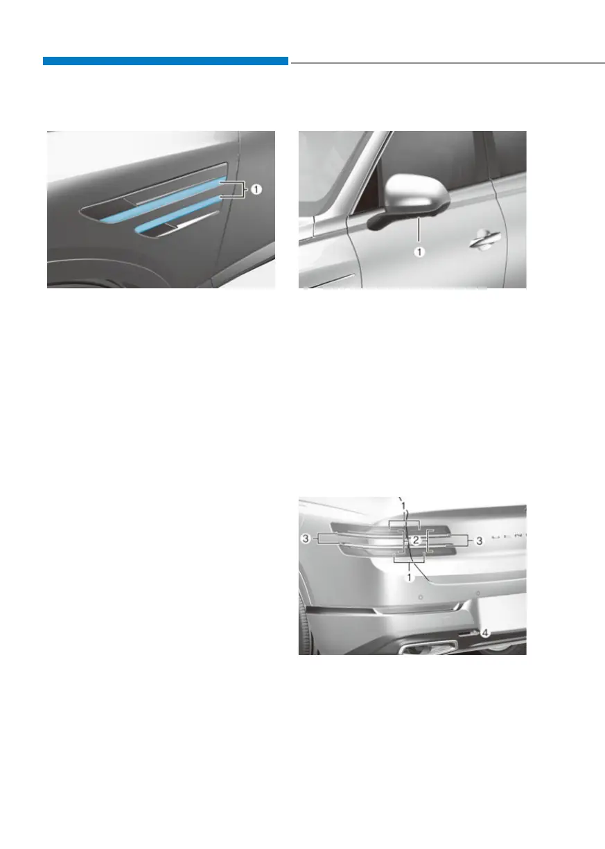 Page #616 background image
