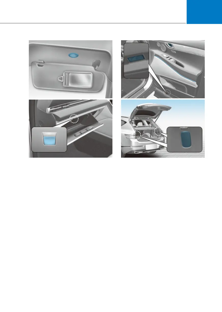 Page #619 background image