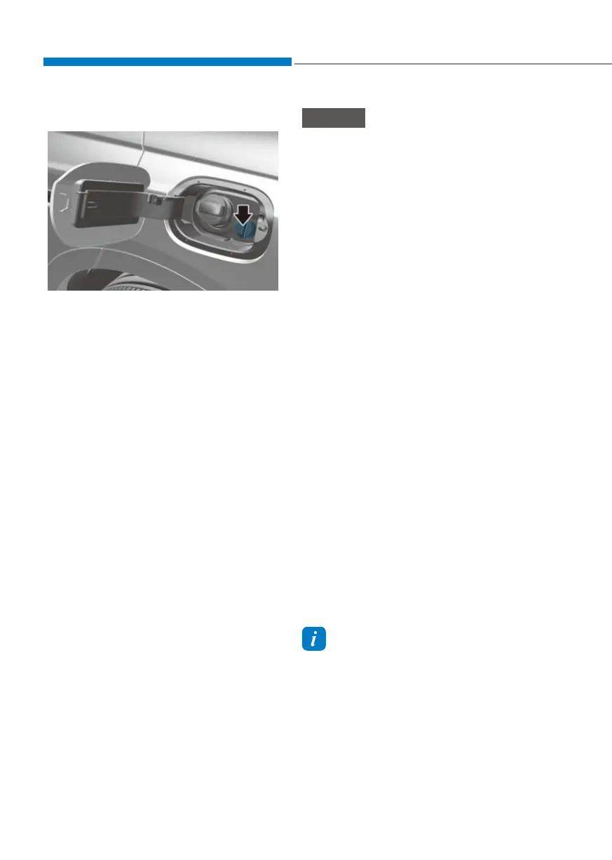 Page #636 background image
