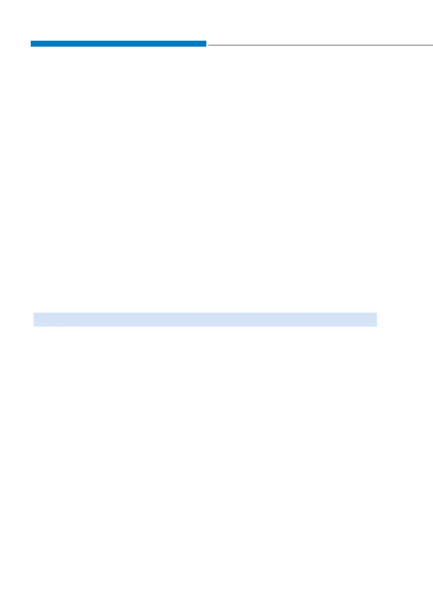 Page #642 background image
