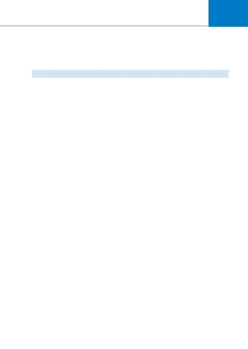 Page #643 background image