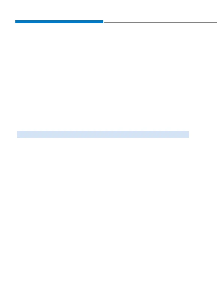 Page #644 background image