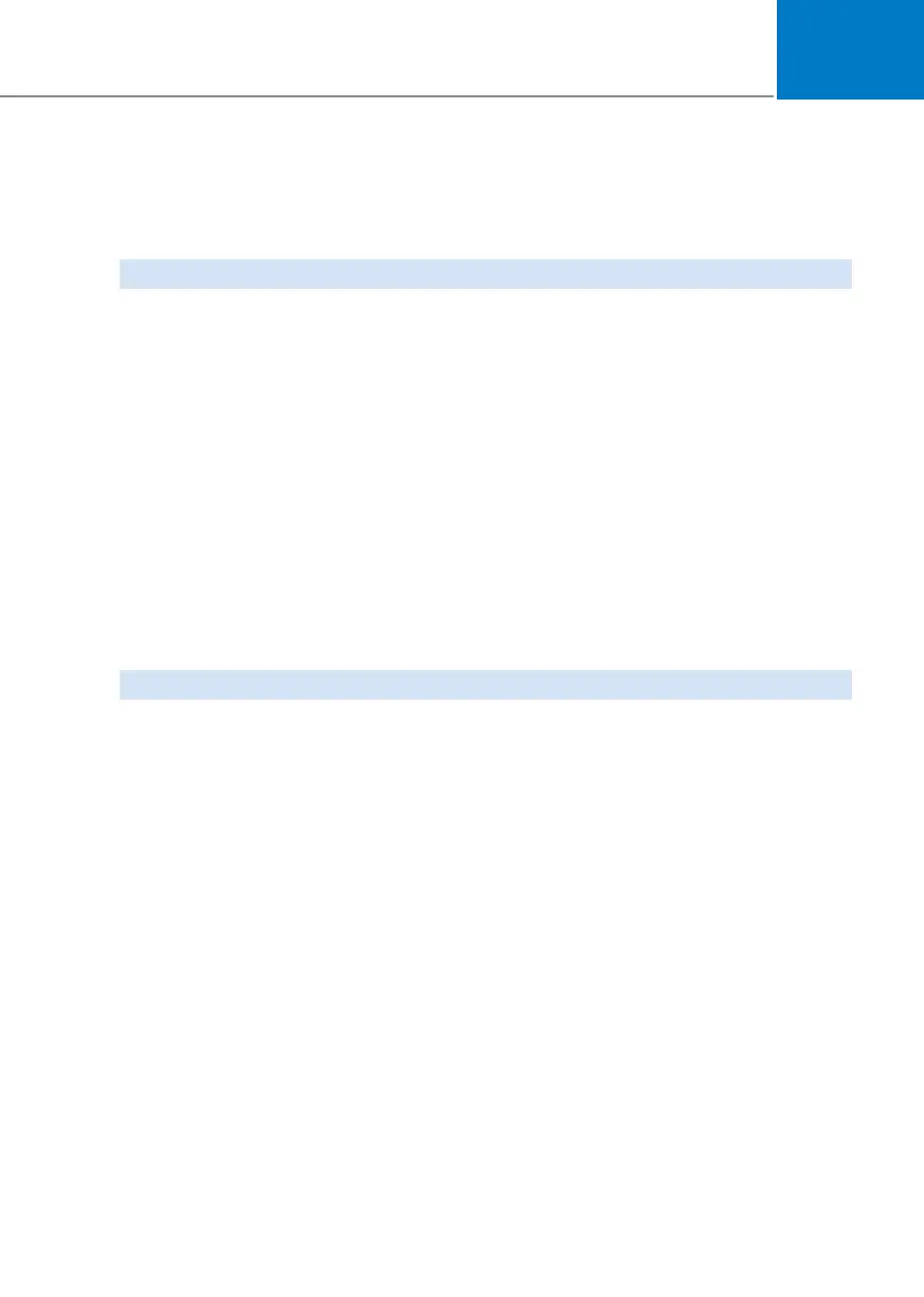 Page #645 background image
