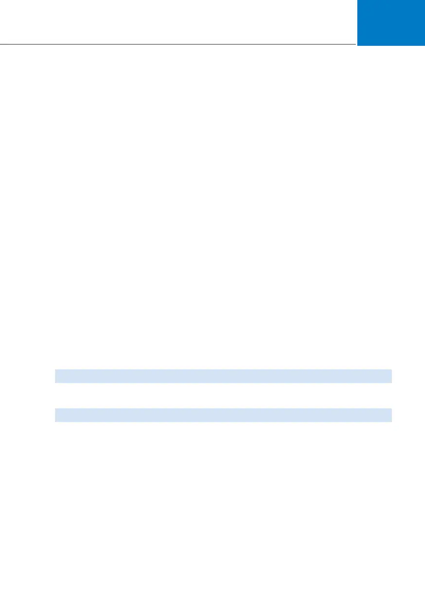 Page #647 background image
