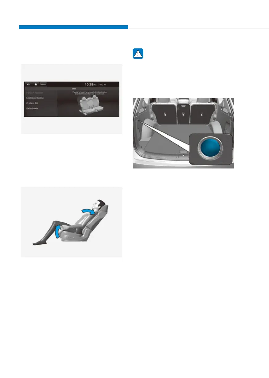 Page #47 background image