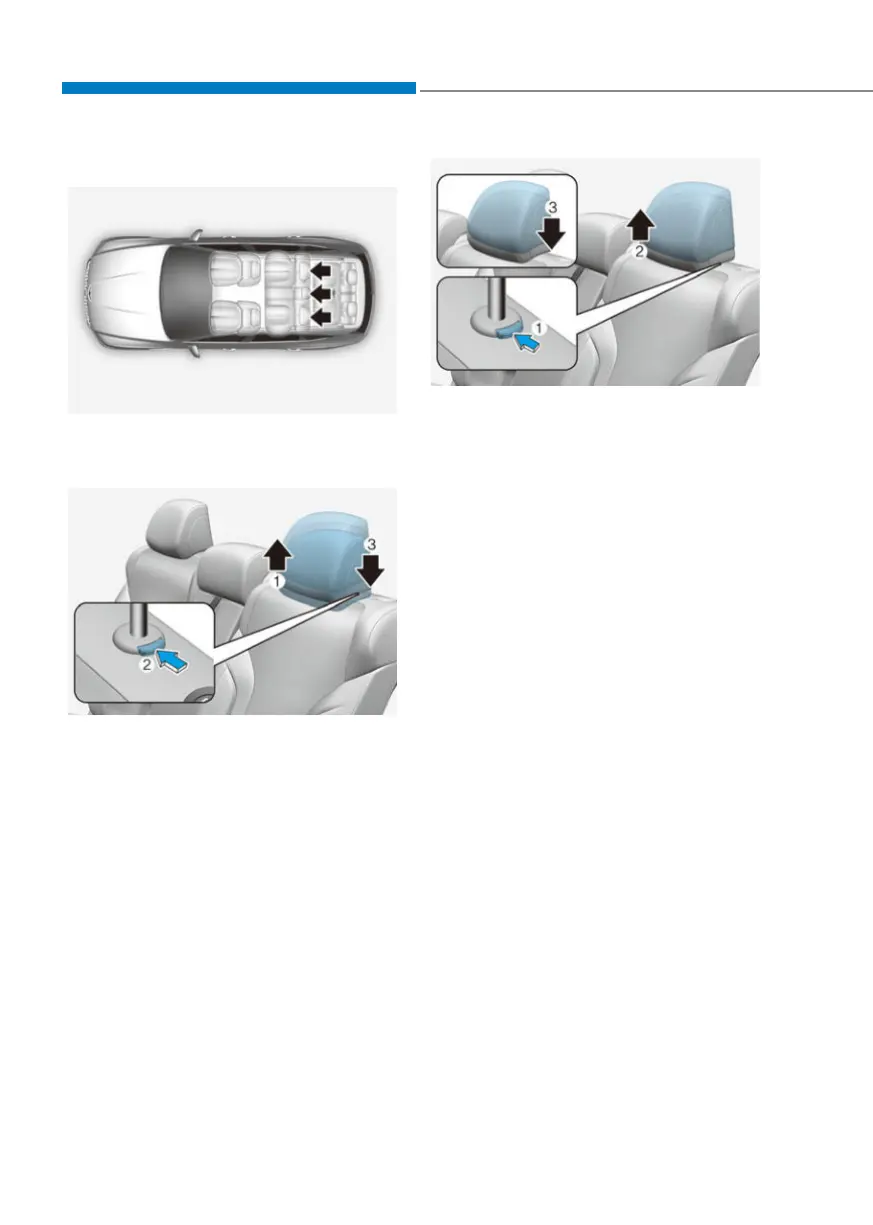 Page #55 background image