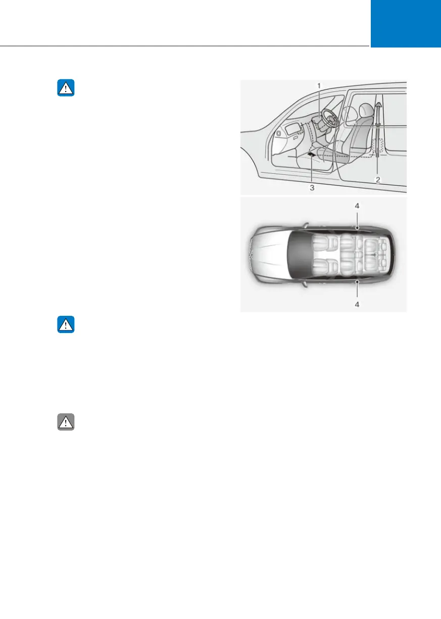 Page #70 background image
