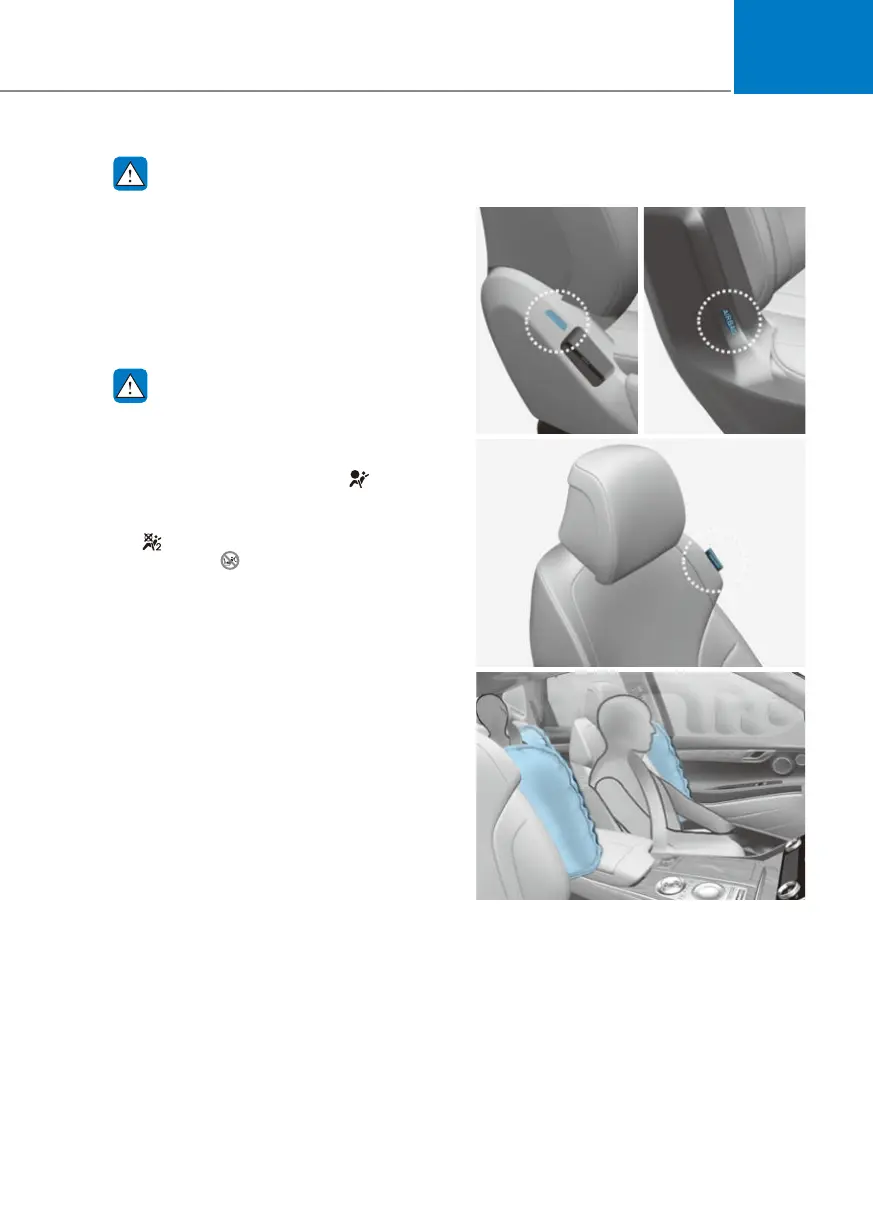 Page #88 background image