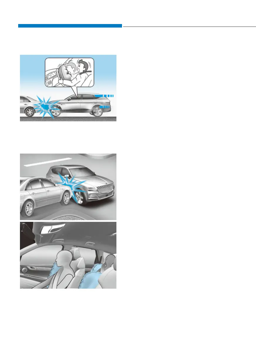 Page #97 background image