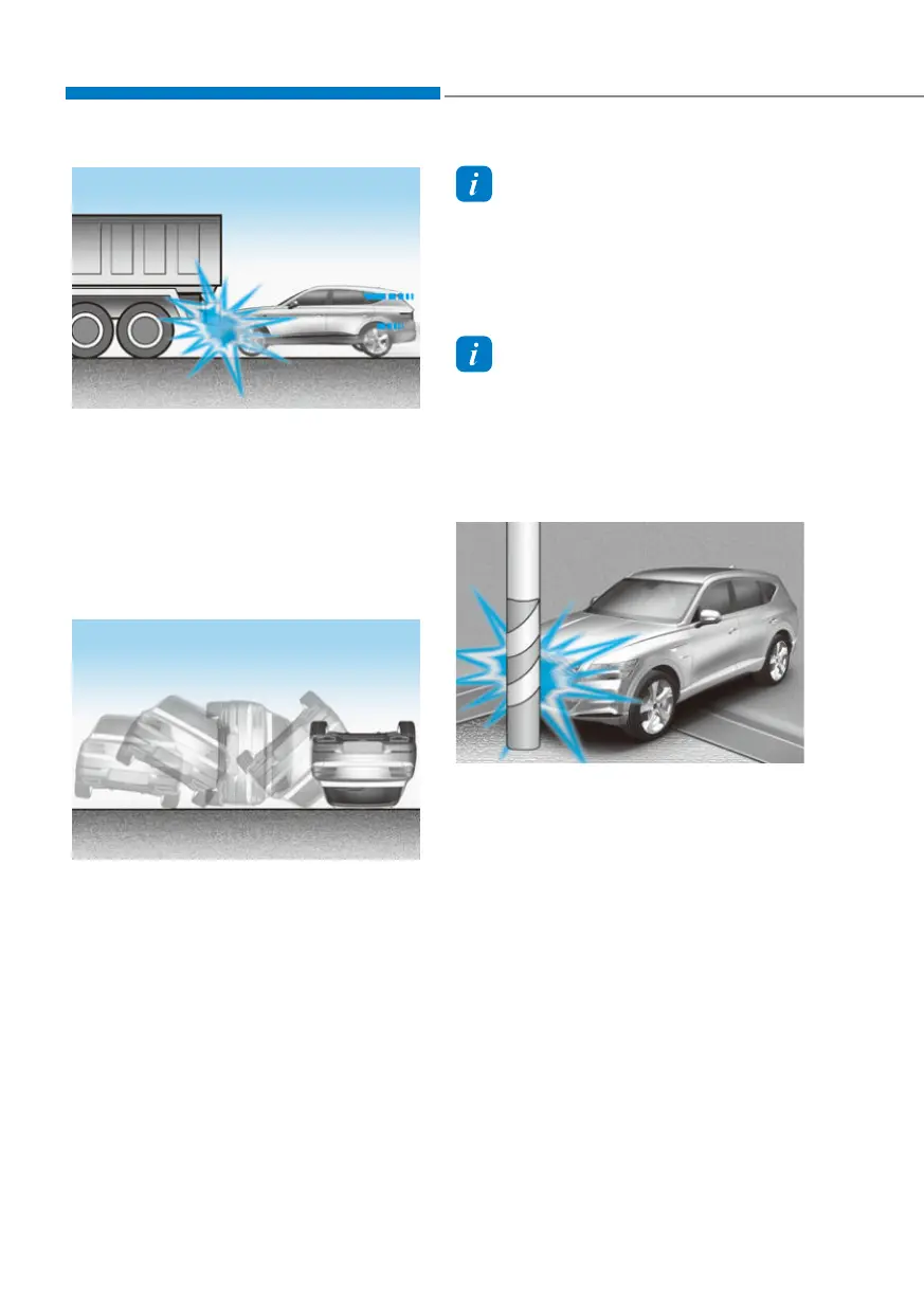 Page #99 background image
