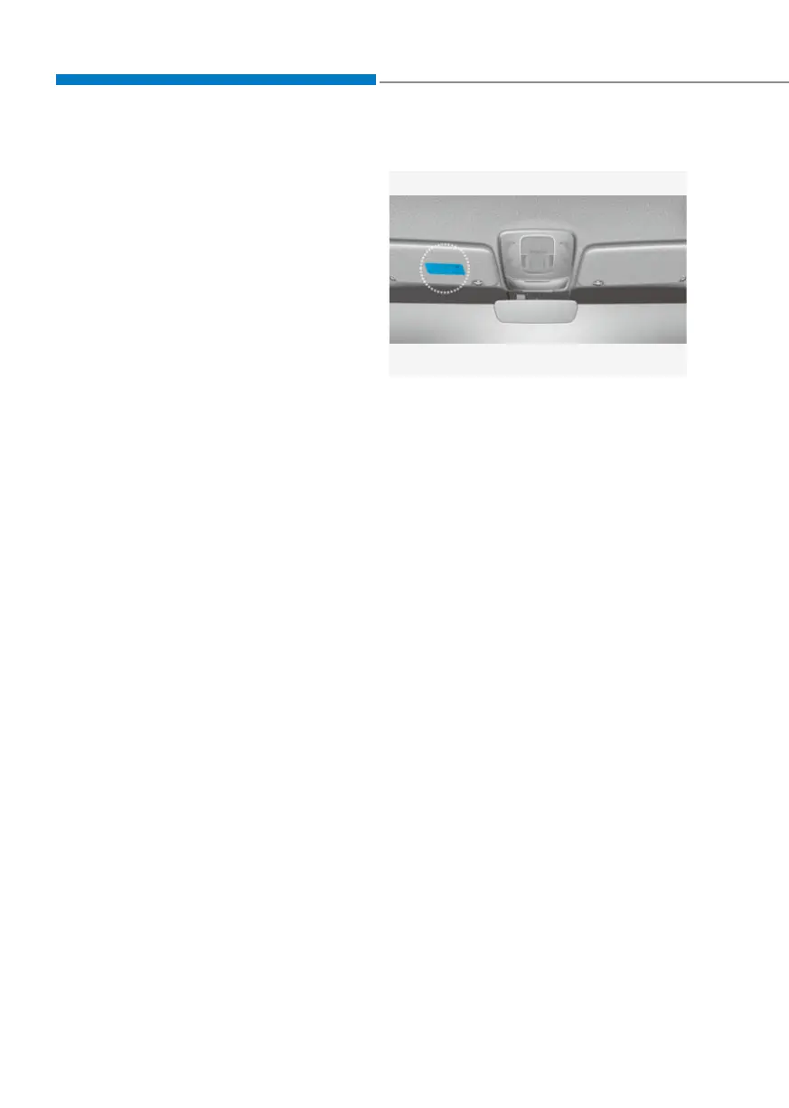 Page #101 background image