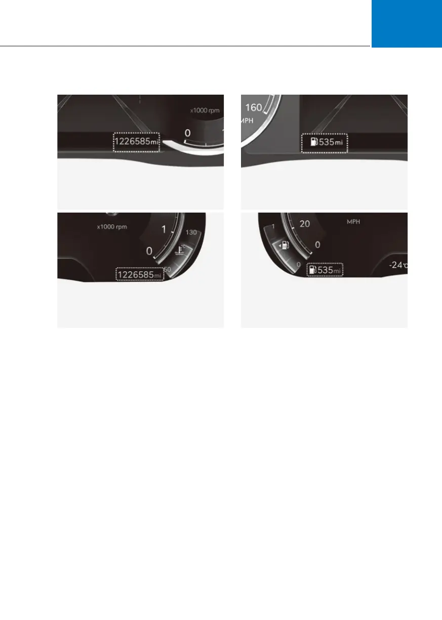 Page #110 background image