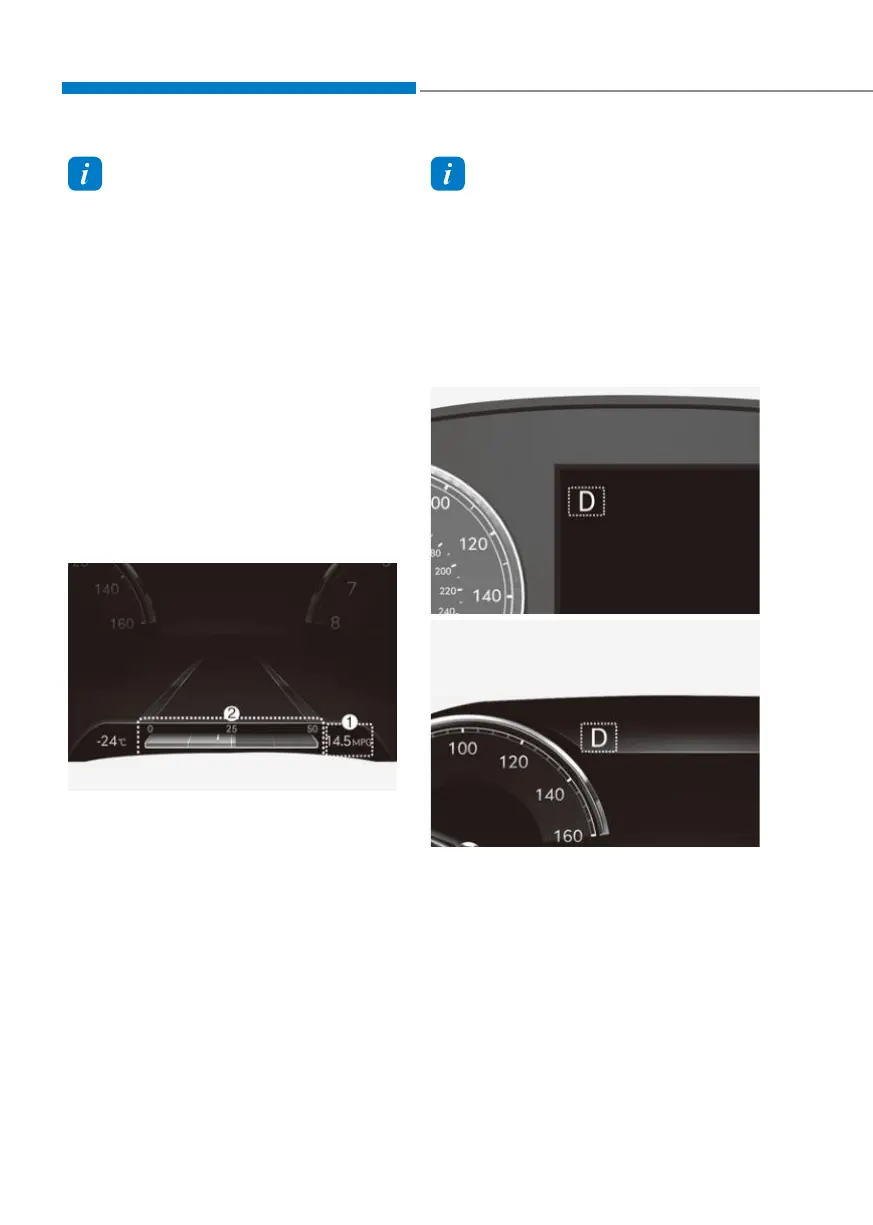 Page #111 background image