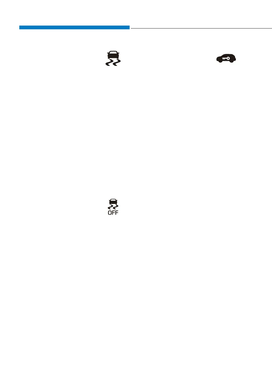 Page #123 background image