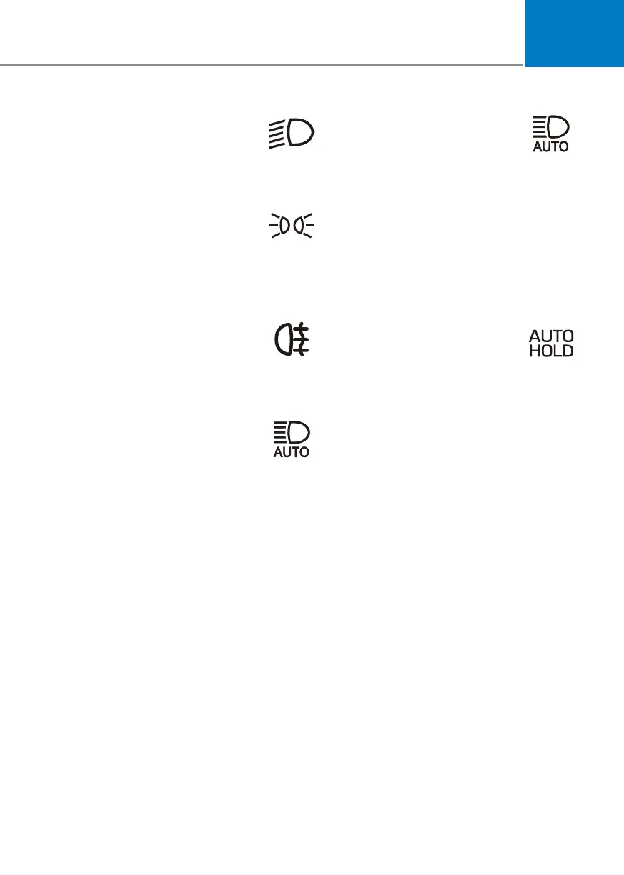 Page #126 background image