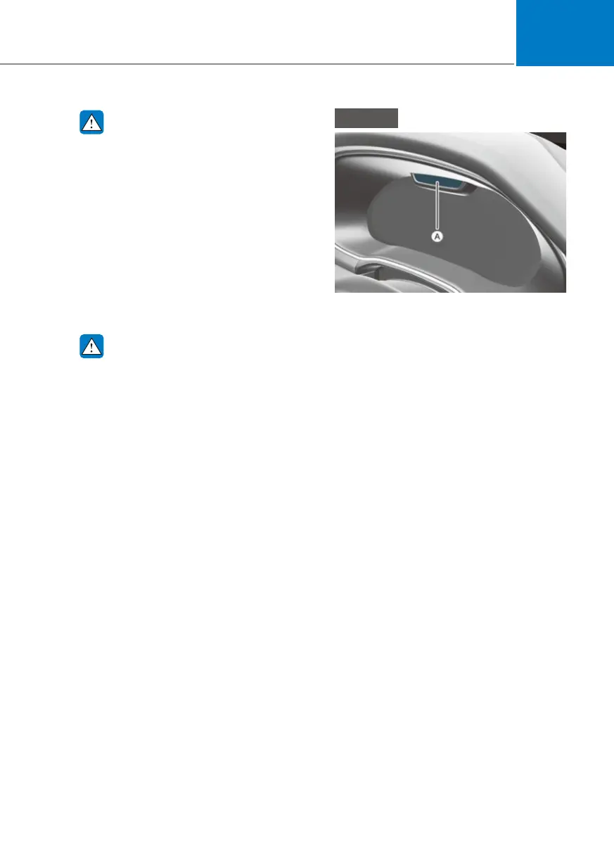 Page #142 background image
