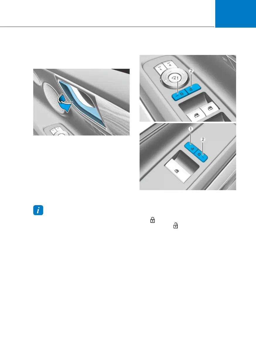 Page #156 background image