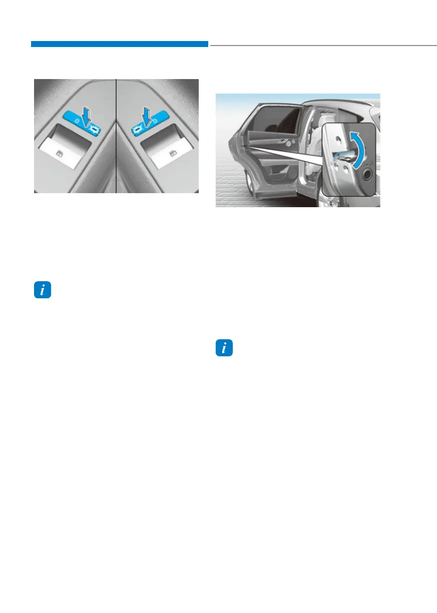 Page #157 background image