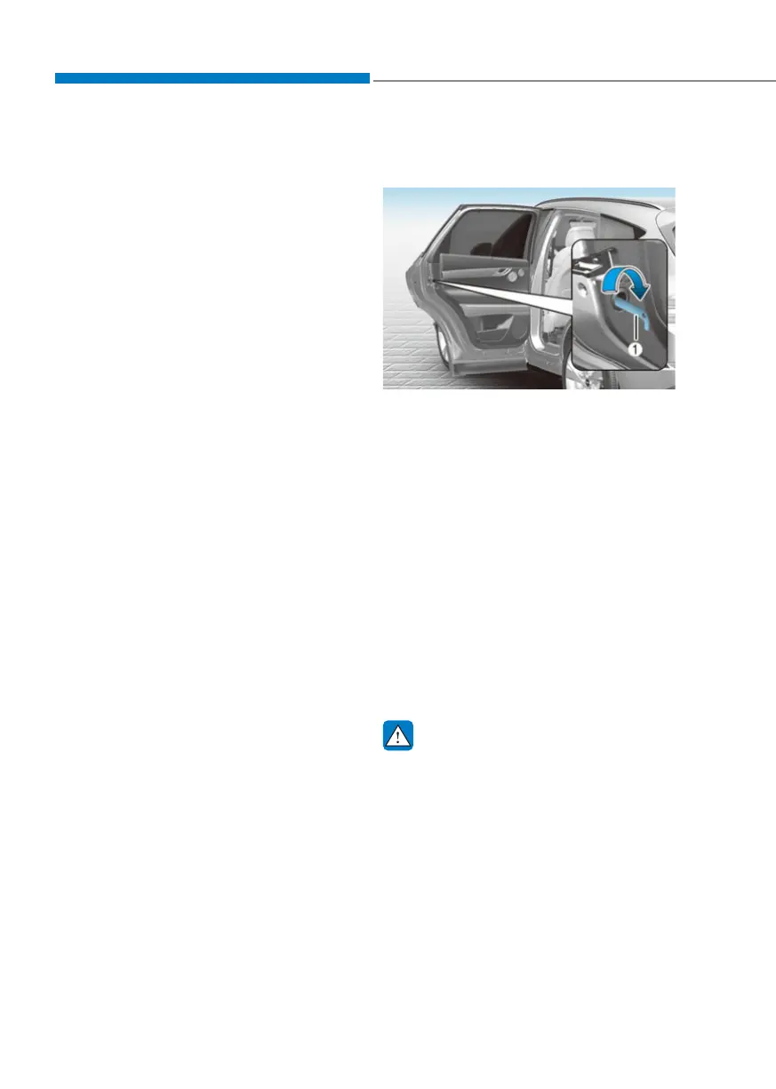 Page #159 background image